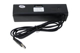 Mini Magnetic Card Reader MSR-3