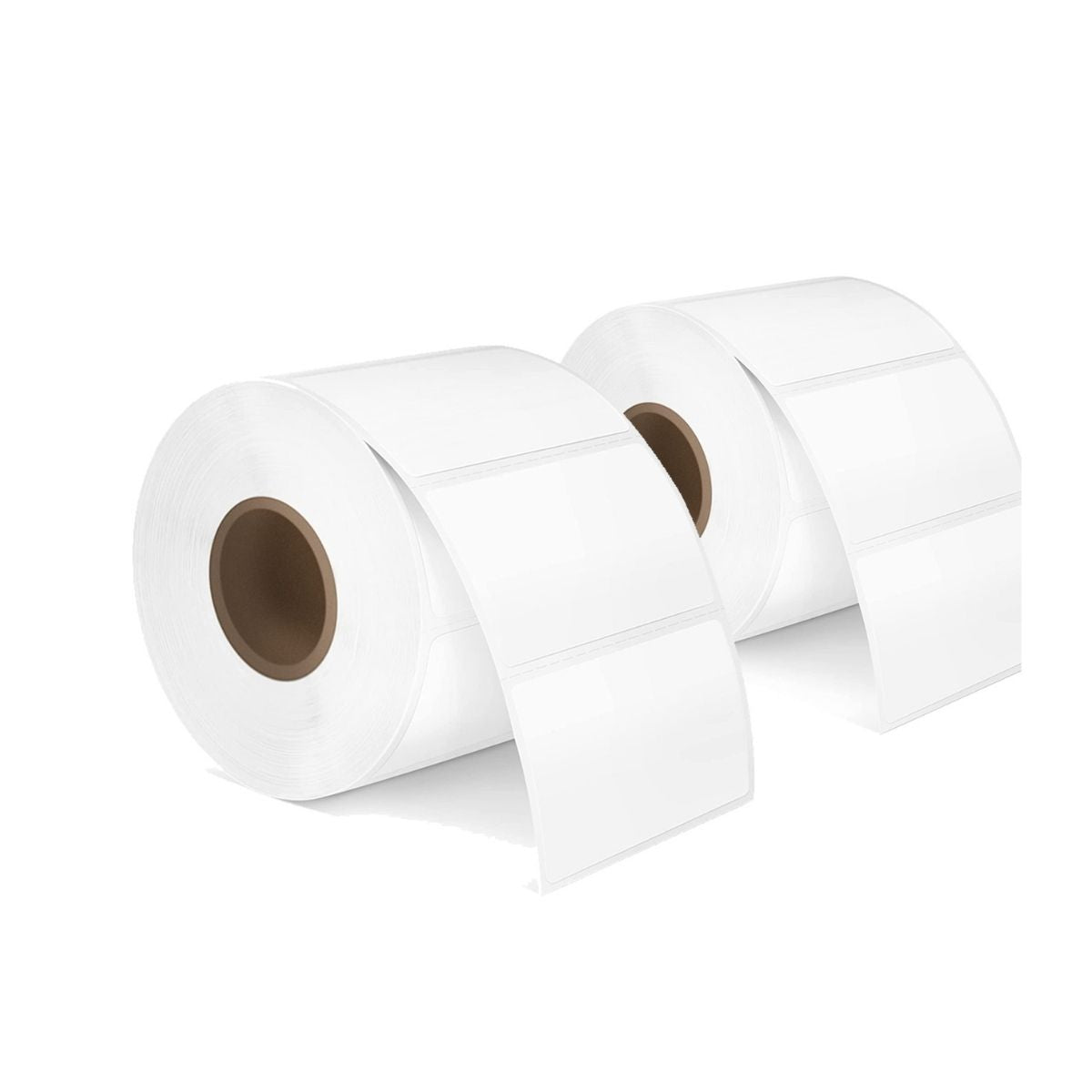 Thermal Barcode Label