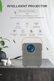 Syson Smart Projector CY303