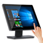 17" Touch Screen POS Capacitive LED Multi-Touch Touch Screen Monitor for Restaurant Kiosk Retail