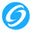 syson logo