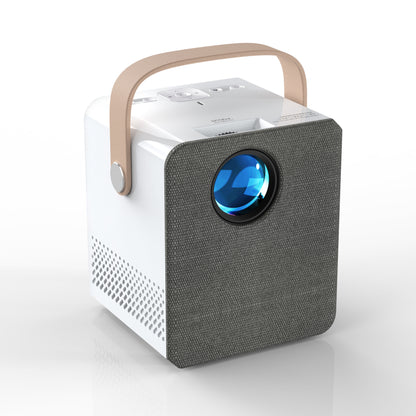 Syson Smart Projector CY303