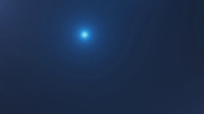 Money Counter Machine Mixed Denomination, Value Counting, Multi Currency Bill Counter, Serial Number, 2 CIS/UV/MG/MT/IR Counterfeit Detection, Bill Counter for Various Business