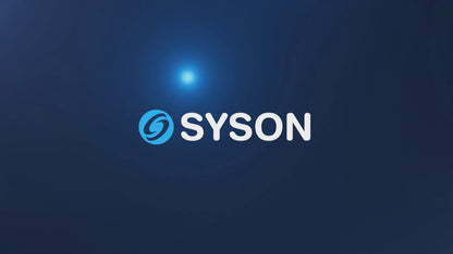 Mix Denomination Money Counter Machine Cash Value Bill Counting for Canadian Currency UV/MG/MT/IR Counterfeit Detection, (Doesn’t detect Denomination for USD and Others Currency)