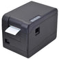 Syson POS Label Printer; Thermal Direct, High Speed 56mm/s, Label Width 20mm~60mm;  USB Port; Cash Drawer Port; - syson