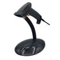 Laser Barcode Scanner with Stand