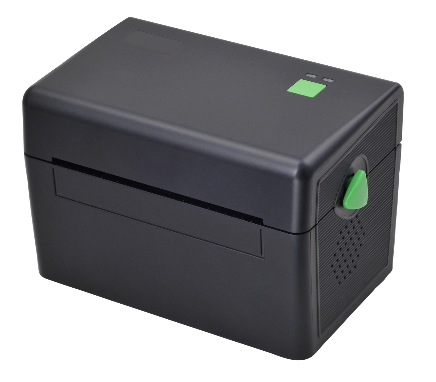 Label Printer, 152mm/s 4x6 Desktop USB Thermal Shipping Label Printer for Shipping Packages Postage Home Small Business, Compatible with Etsy, Shopify, Ebay, Amazon, FedEx, UPS