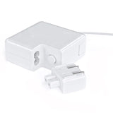 45W Power Adapter for MagSafe 2 II Macbook Air A1435 A1465 A1436 A1466
