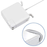 85W Power Adapter for Apple MagSafe 2 II Macbook Pro A1424 Charger