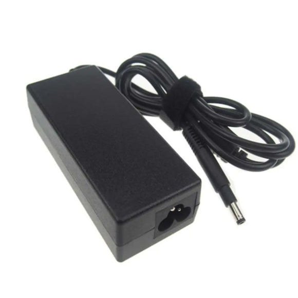 Laptop Power Adapter 65W Compatible with Lenovo 4.0×1.7mm Notebook Charger