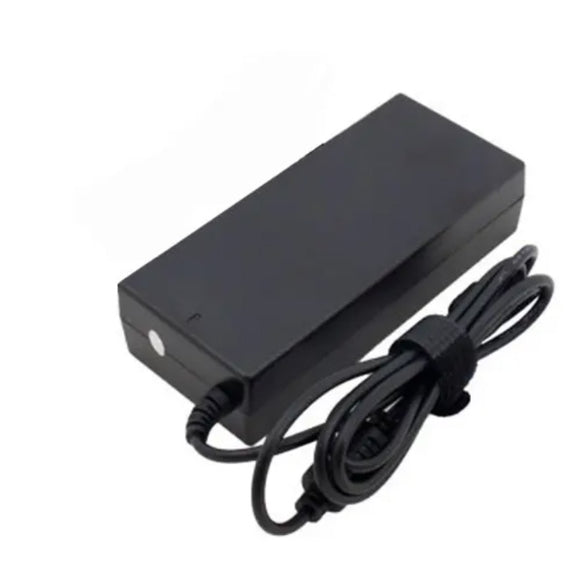 Laptop Power Adapter 90W 2.5 x 5.5mm Compatible with Acer ASUS Toshiba notebook Charger