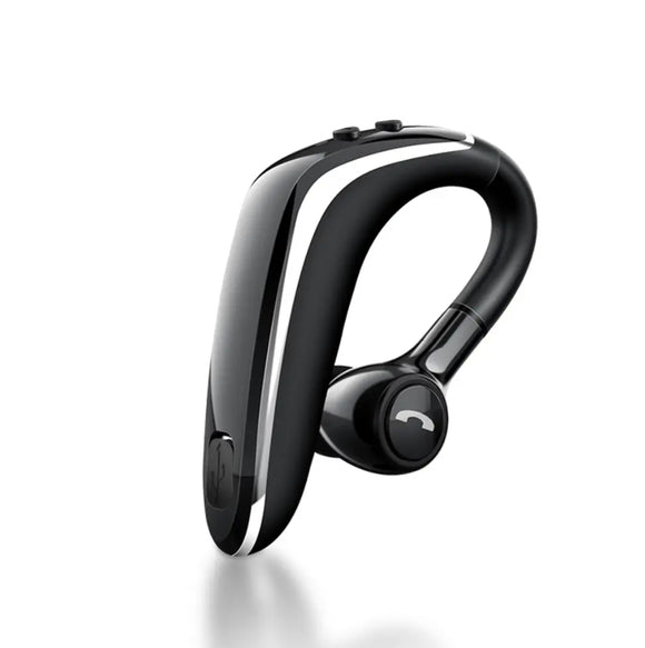 Headset Lightweight Earphones Bluetooth 5.0 Fast Charging Headphones