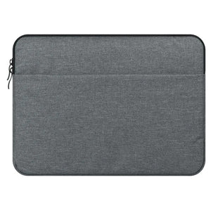 14 Inch Water-Resistant Laptop Sleeve Notebook Carrying Case Bag