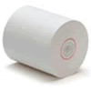 3" x 155' Premium 1 Ply Kitchen Printer Bond Paper Rolls (50 Rolls/case) Receipt Paper - syson