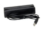 Mini Magnetic Card Reader MSR-3